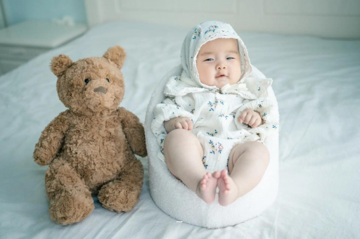 招远孕妇肚子突然变硬