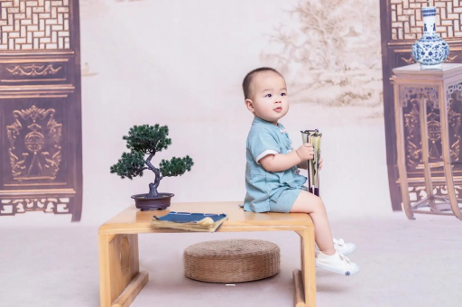 招远七个月宝宝过敏怎么办