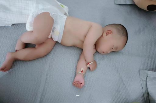 招远怀孕感觉自己心跳明显
