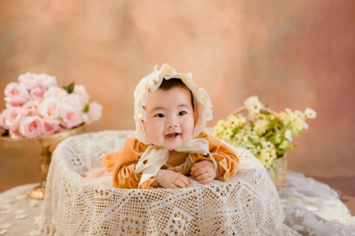 招远宝宝多久可以睡整夜觉