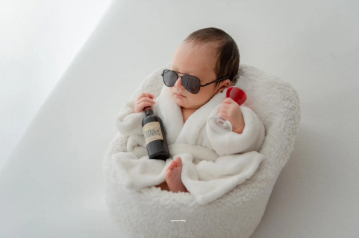 招远六个月的宝宝发育标准