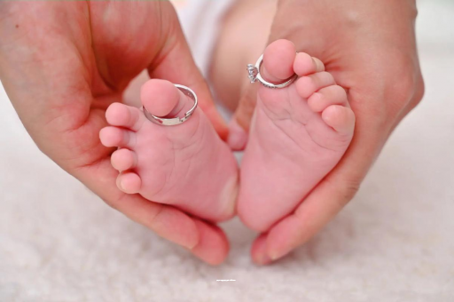 招远孕妇缺铁怎么食补