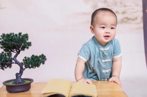 招远为什么孕妇身上会痒